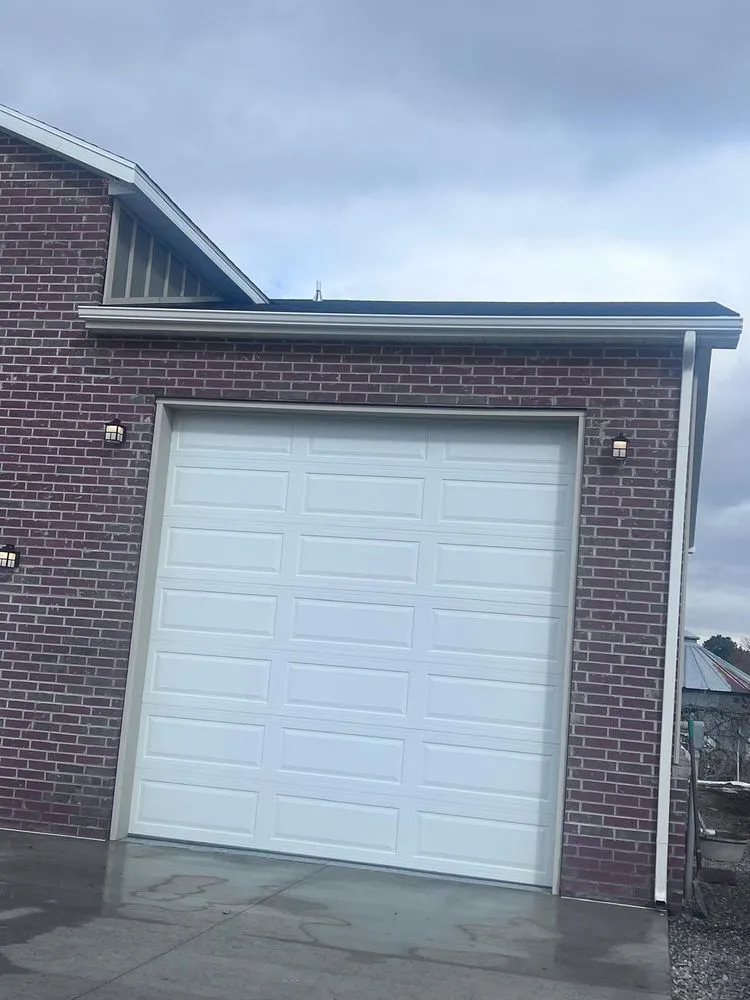 Slide of Roofing & Gutter Supreme