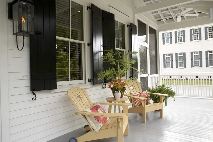 Slide of Roofing & More