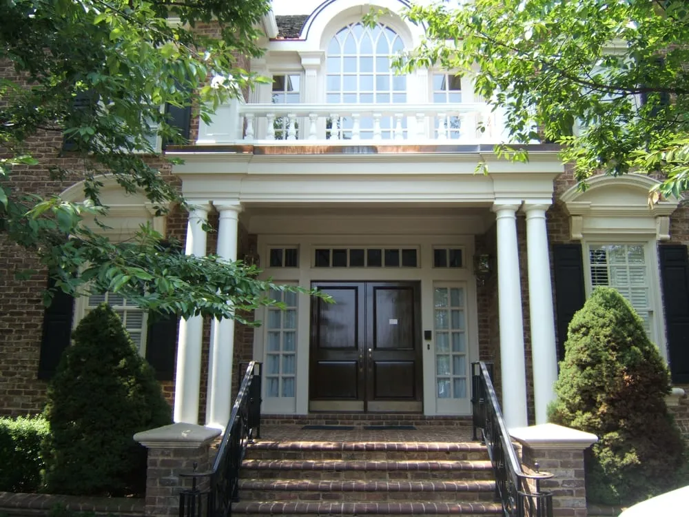 Slide of Roofing & More