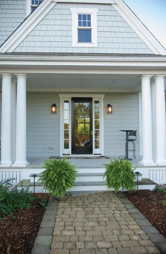 Slide of Roofing & More