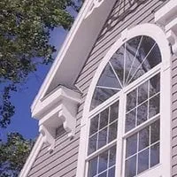 Slide of Roofing & More