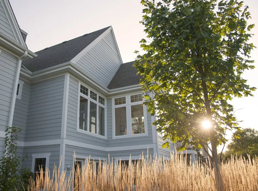 Slide of Roofing & More