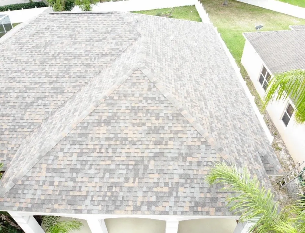 Slide of Roofing & Reconstruction Contractors of America