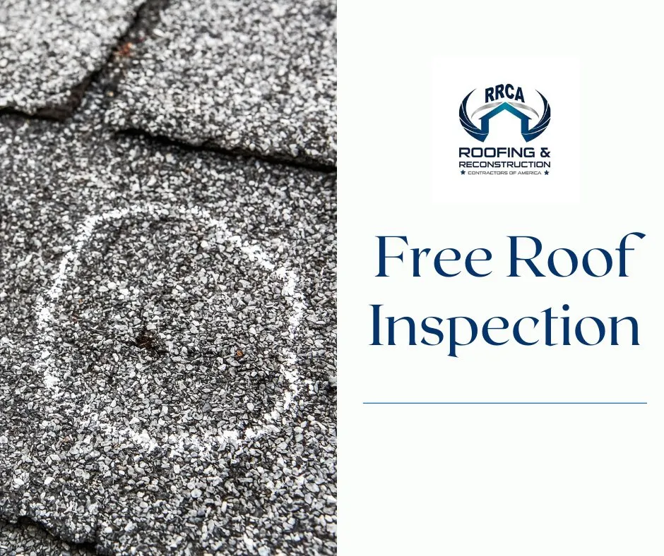 Slide of Roofing & Reconstruction Contractors of America