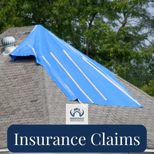 Slide of Roofing & Reconstruction Contractors of America