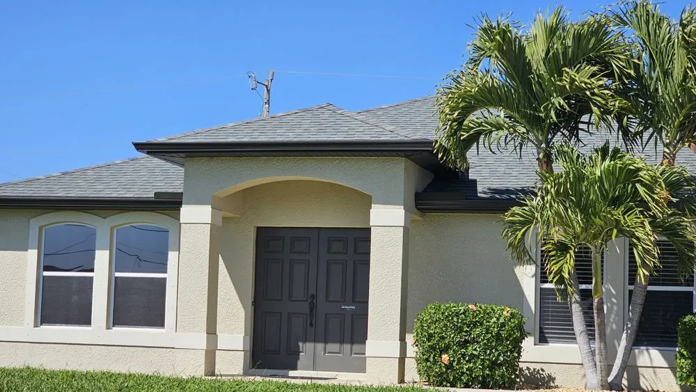 Slide of Roofing & Reconstruction Contractors of America