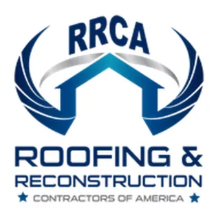 Slide of Roofing & Reconstruction Contractors of America