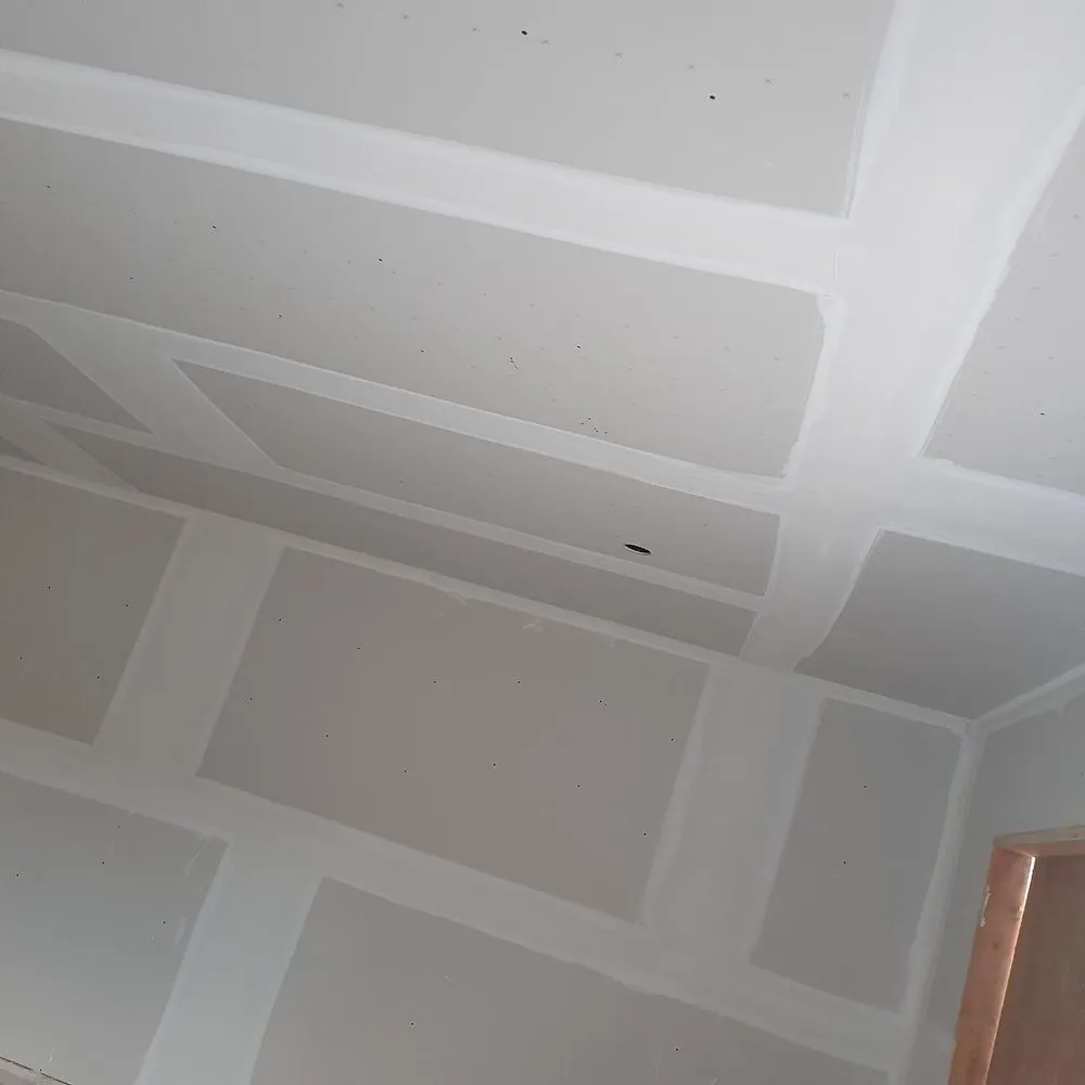 Slide of Roofing & Remodeling Specialists