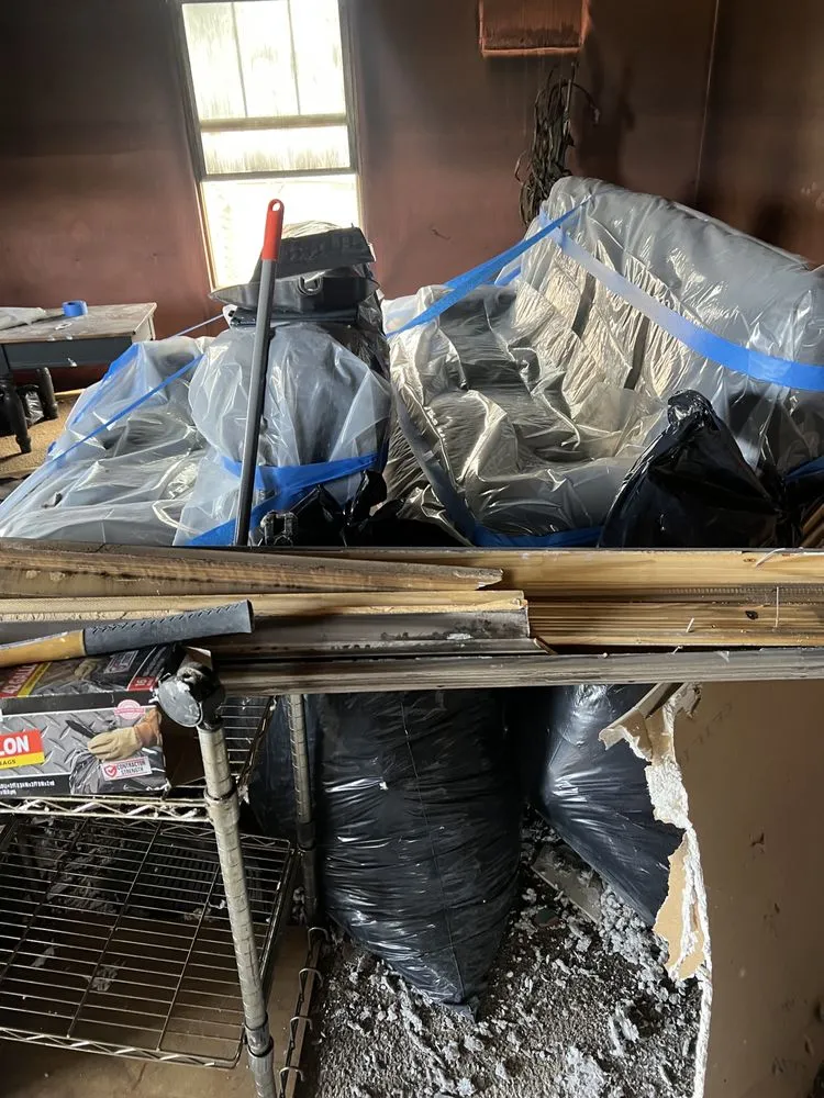 Slide of Roofing & Remodeling Specialists