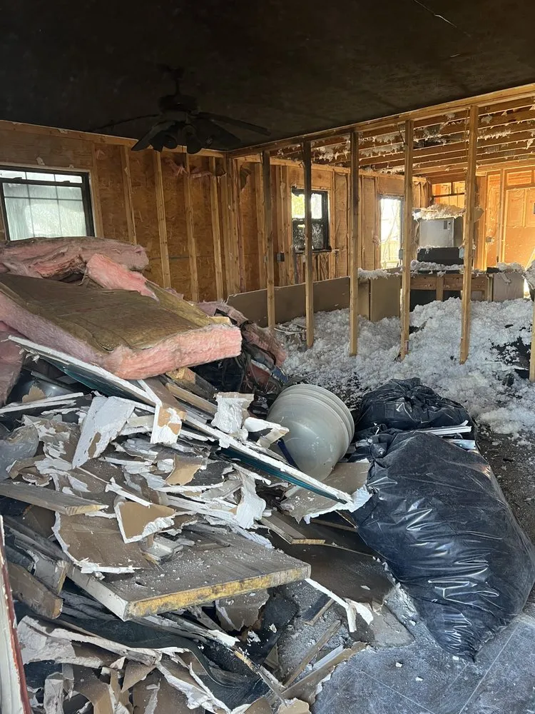 Slide of Roofing & Remodeling Specialists