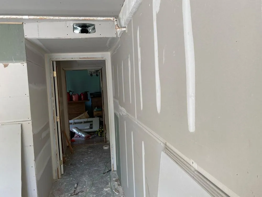 Slide of Roofing & Remodeling Specialists