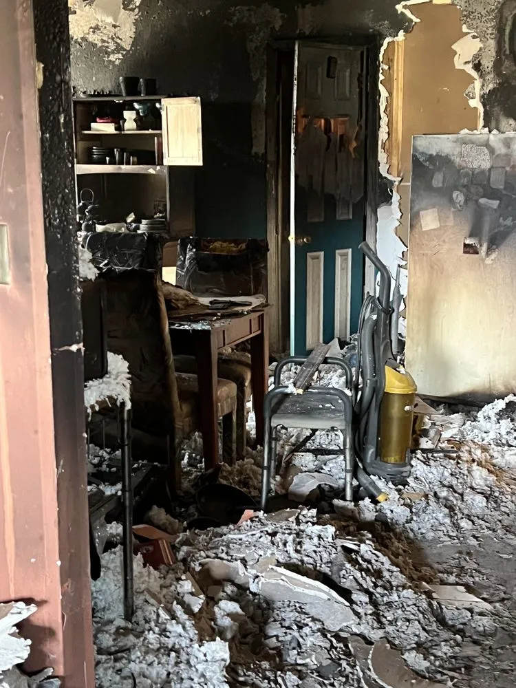 Slide of Roofing & Remodeling Specialists