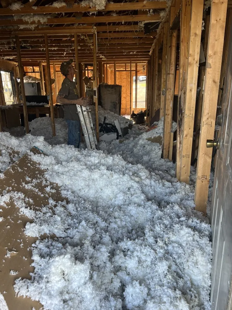 Slide of Roofing & Remodeling Specialists