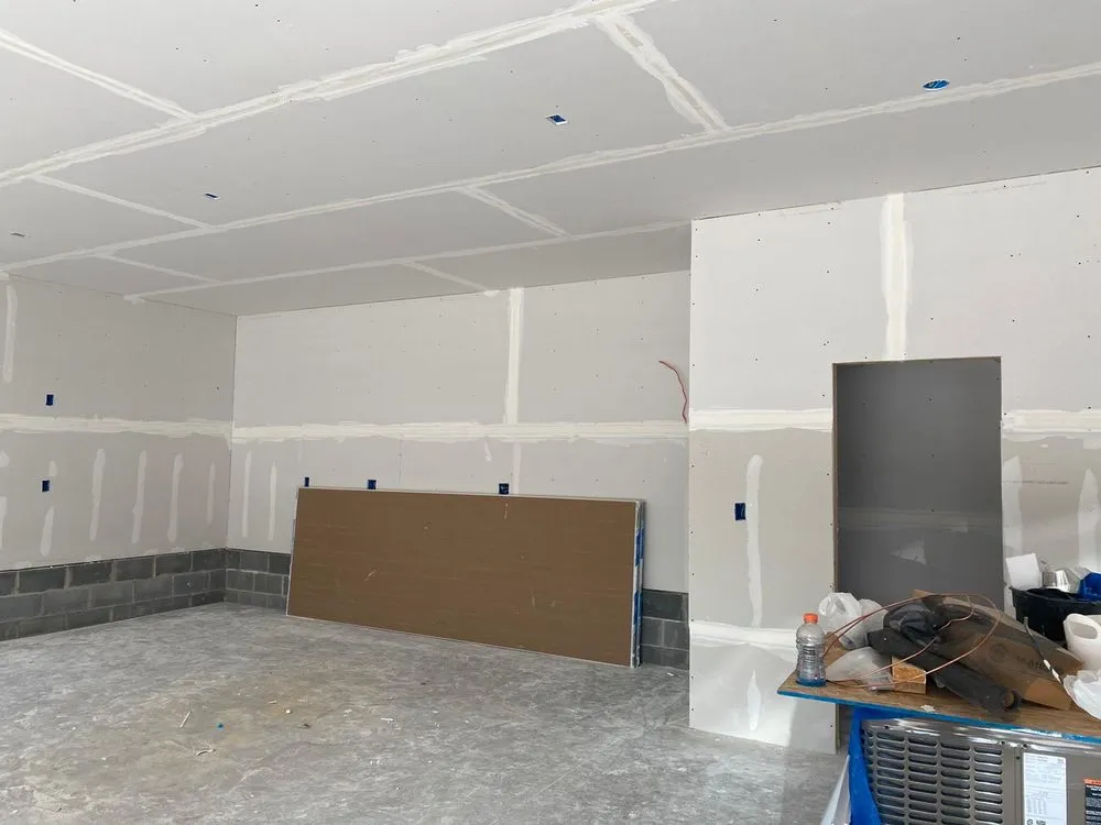 Slide of Roofing & Remodeling Specialists