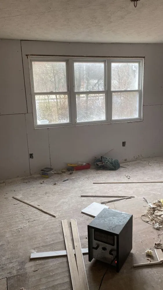 Slide of Roofing & Remodeling Specialists