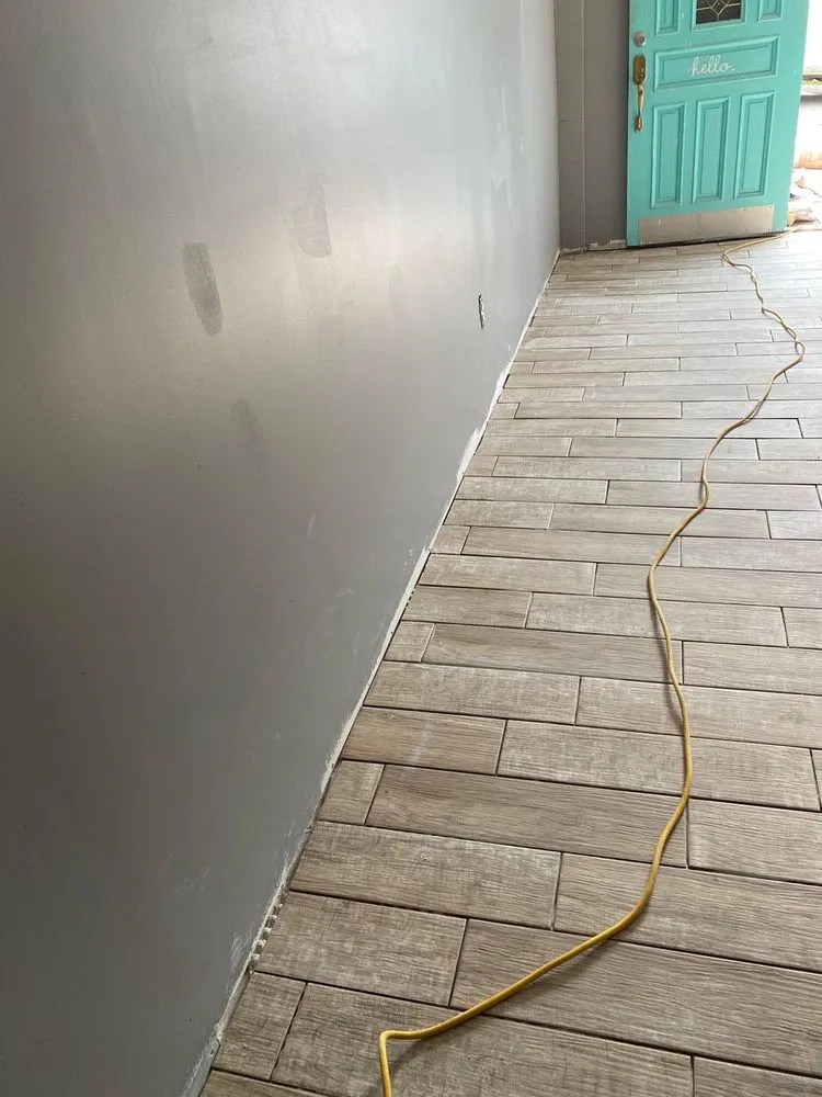 Slide of Roofing & Remodeling Specialists