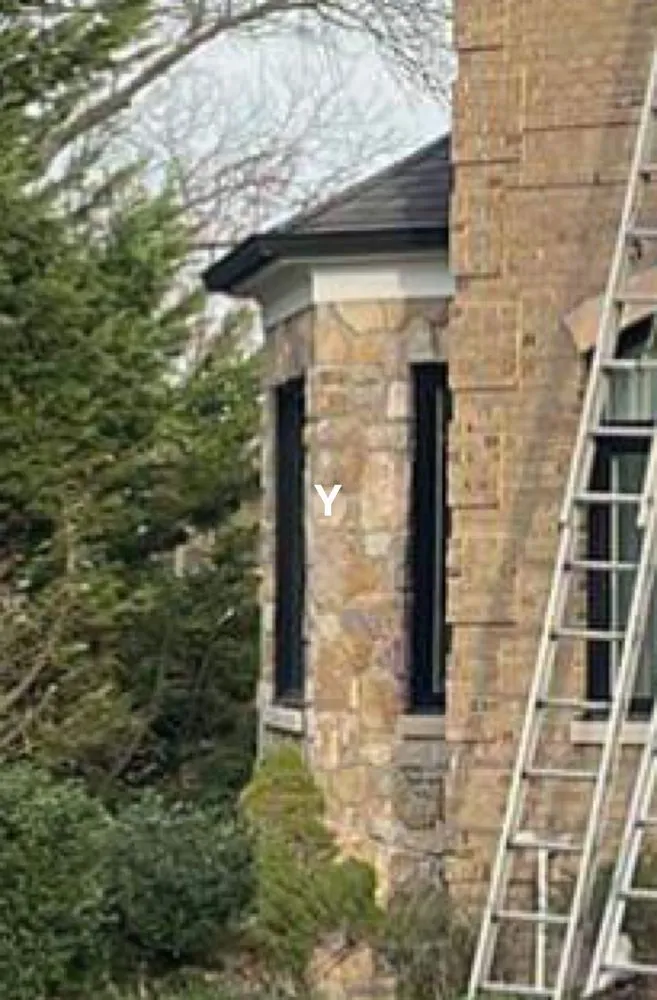 Slide of Roofing & Repairs and Cleaning