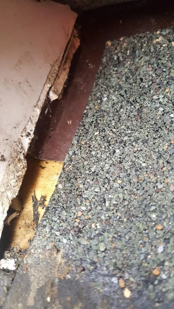 Slide of Roofing & Restoration Services of America