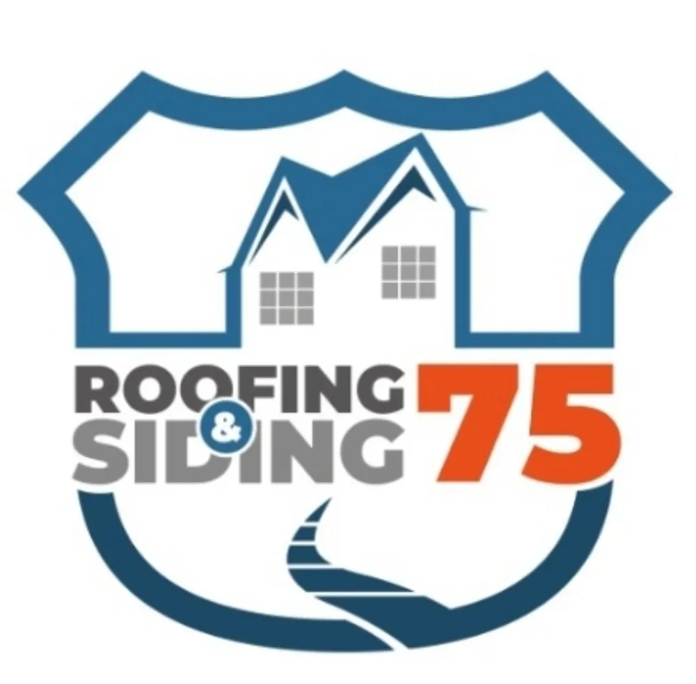 Slide of Roofing & Siding 75