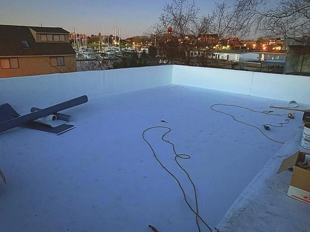 Slide of Roofing & Siding 75