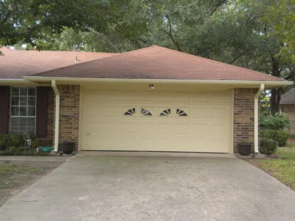 Slide of Roofing & Siding Smiths