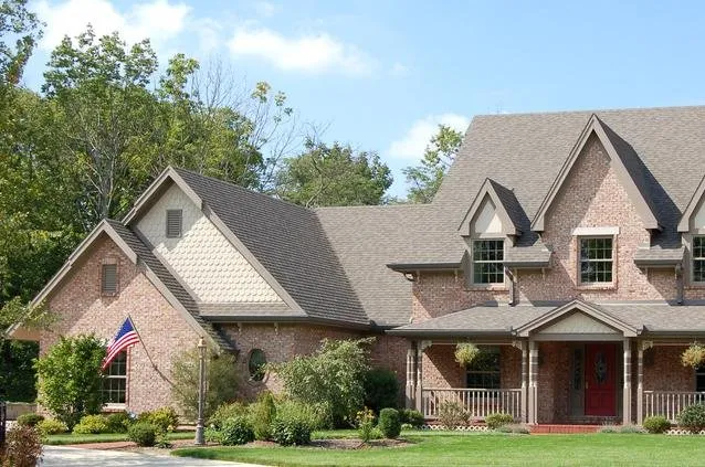 Slide of Roofing & Siding Unlimited