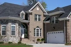 Slide of Roofing & Siding Unlimited