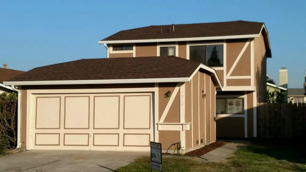 Slide of Roofing & Solar Construction