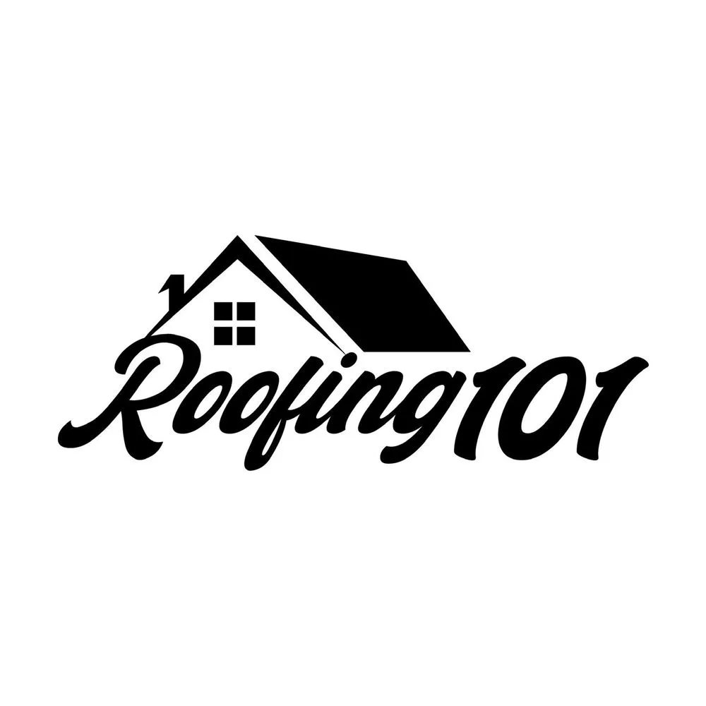 Expert metal roofing installation in Carney, OK - Roofing 101