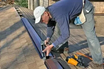 Slide of Roofing 4 Less