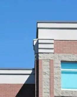 Slide of Roofing 4 Less