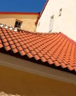 Slide of Roofing 4 Less