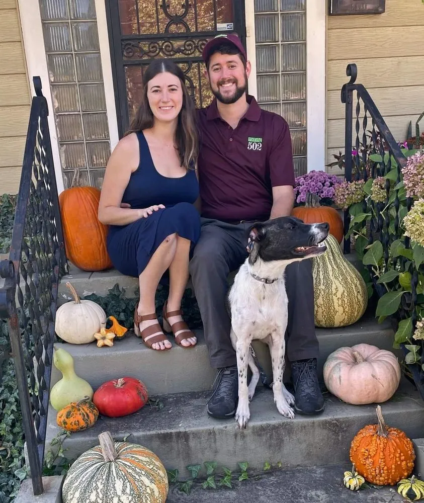 Slide of Roofing 502