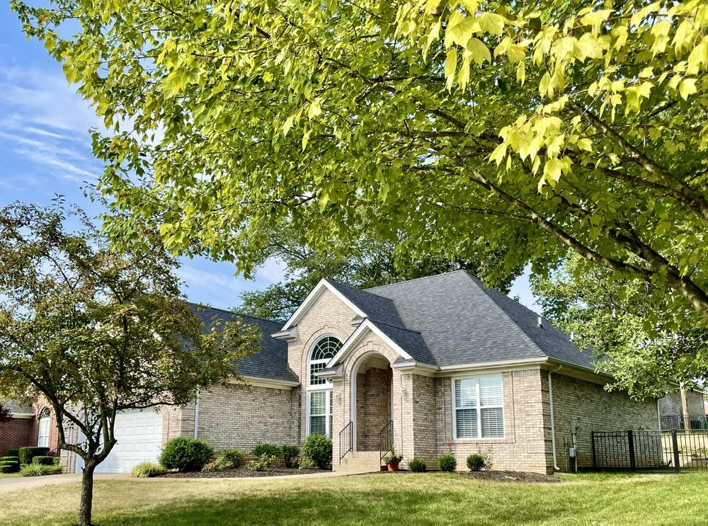 Slide of Roofing 502