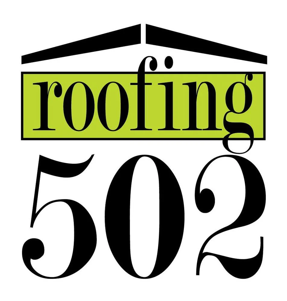 Slide of Roofing 502