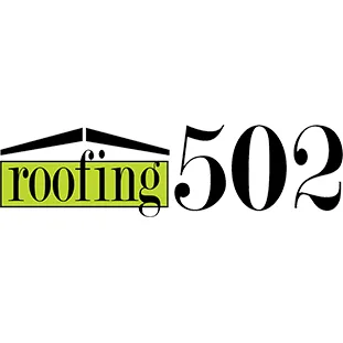 Slide of Roofing 502