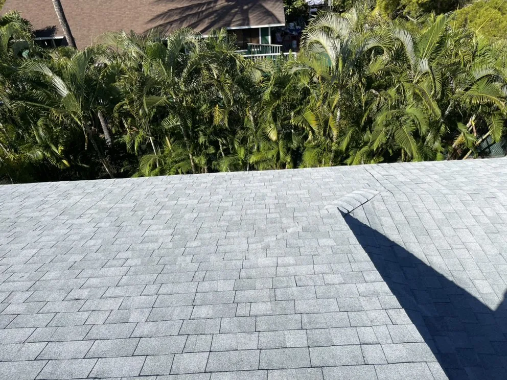 Slide of Roofing 808 Maui and Waterproofing