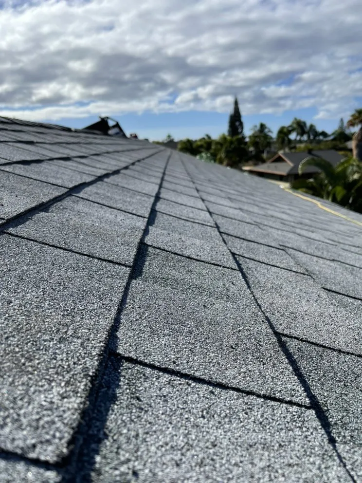 Slide of Roofing 808 Maui and Waterproofing