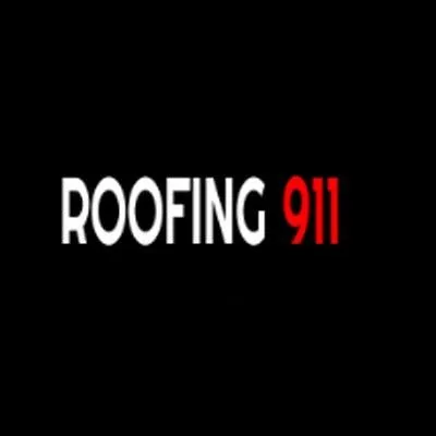 Slide of Roofing 911