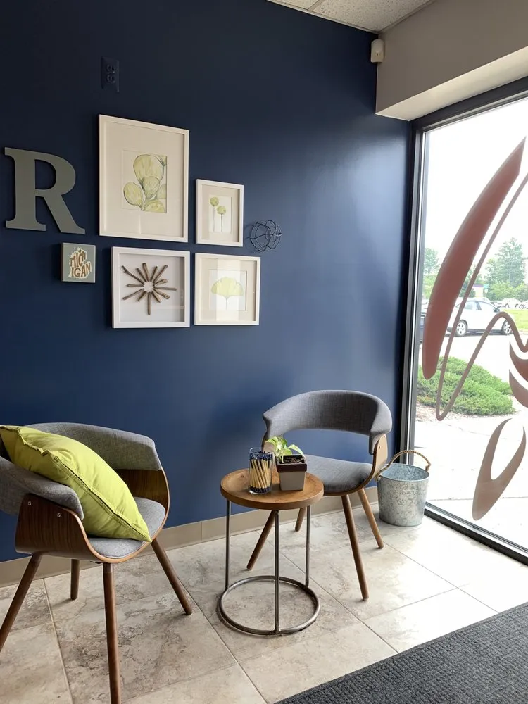 Slide of Roofing Above All