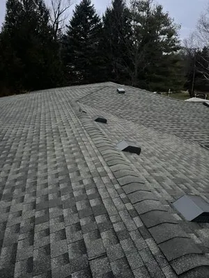 Roofing Above All
