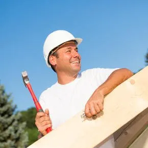 Slide of Roofing Academy X