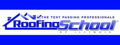 Slide of Roofing Academy X