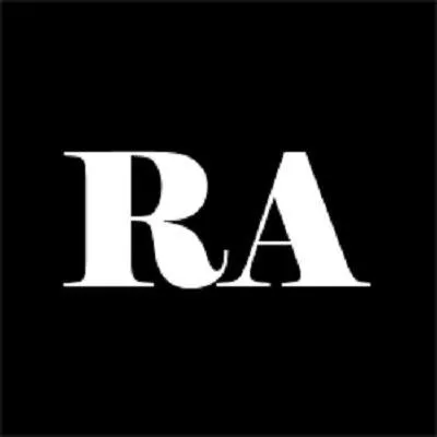 Slide of Roofing Alabama