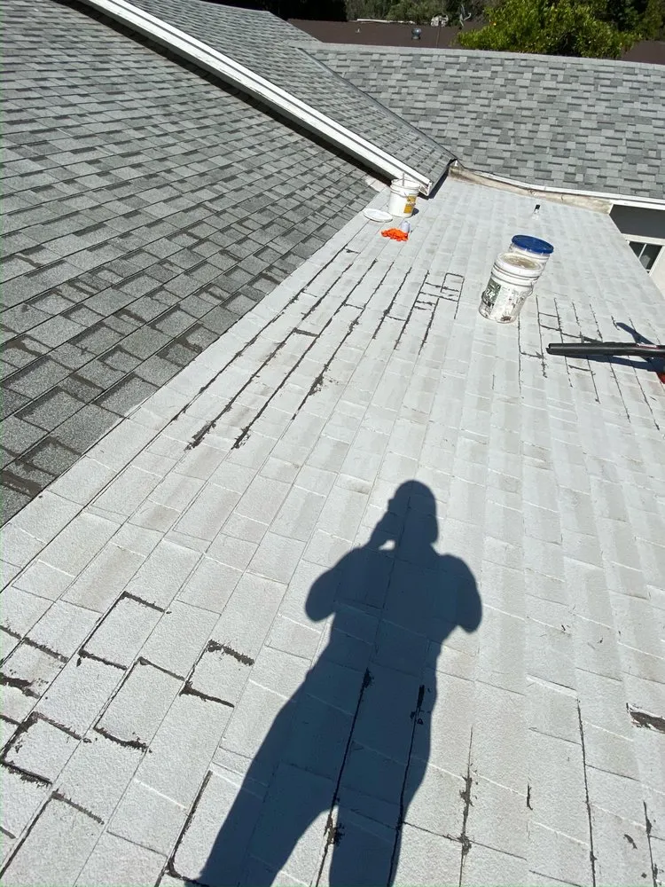 Slide of Roofing Alliance