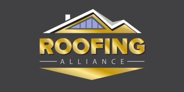 Slide of Roofing Alliance