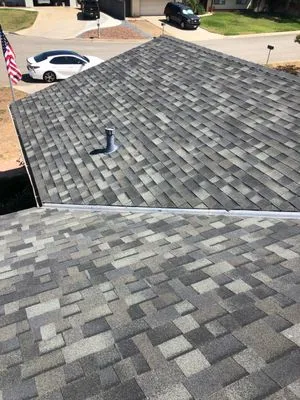 Roofing Alliance