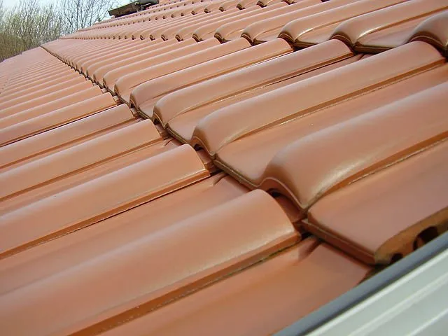 Slide of Roofing America - Gadsden