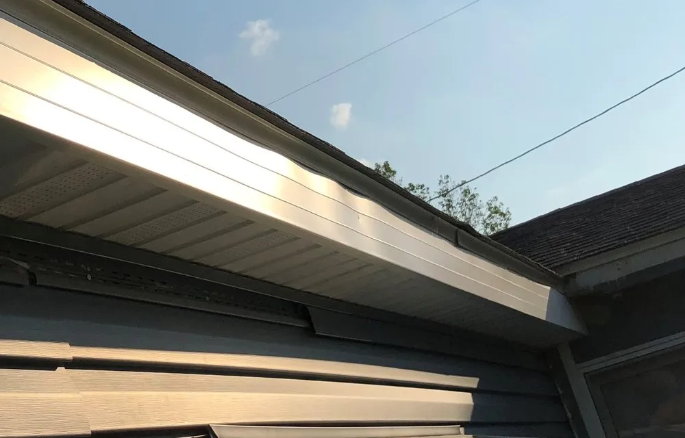 Slide of Roofing America