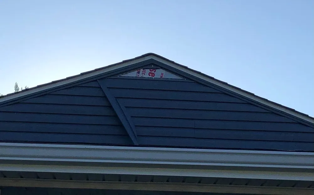 Slide of Roofing America